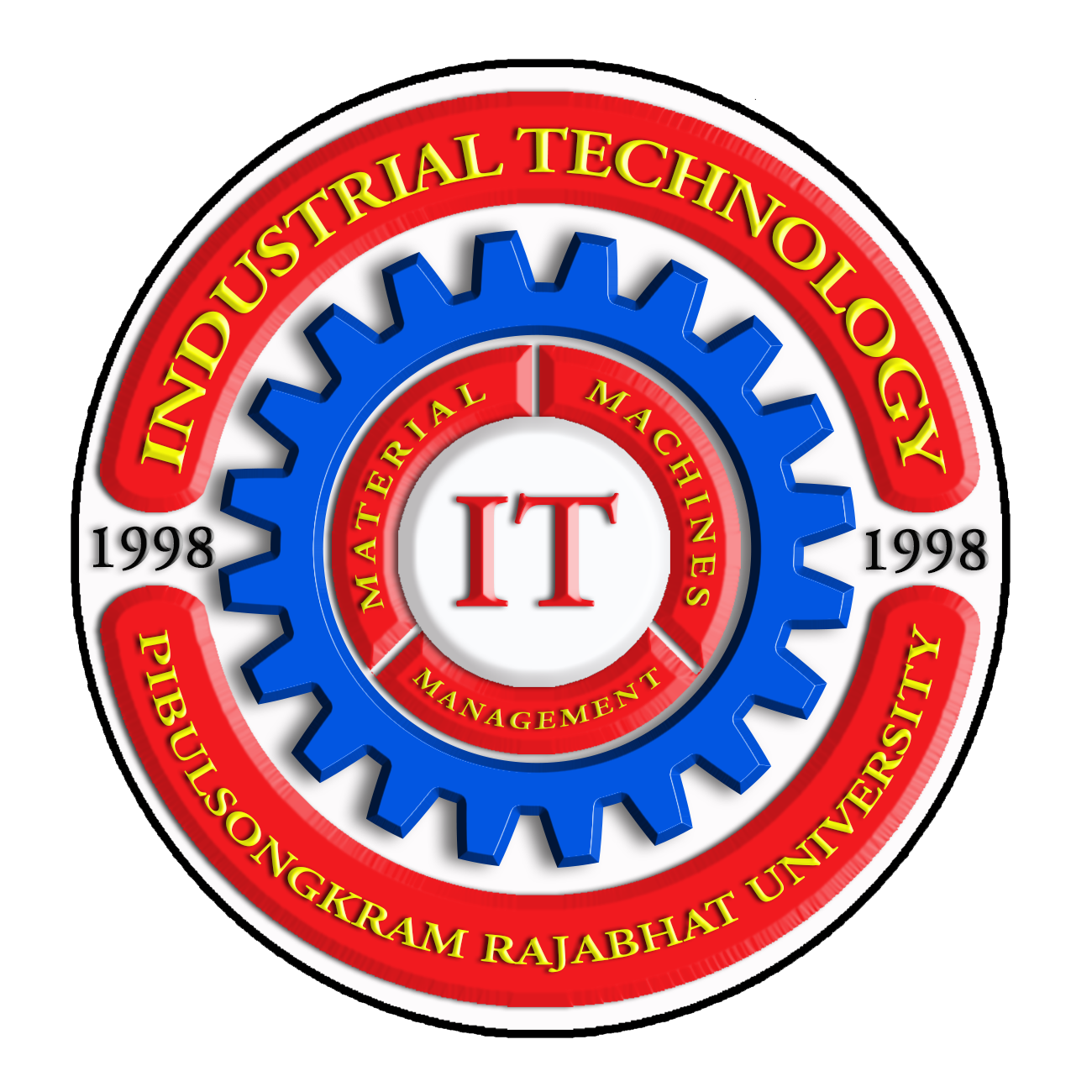 techno techno test test